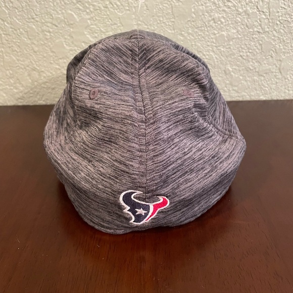 Houston Texans Sideline Hat - Picture 4 of 4